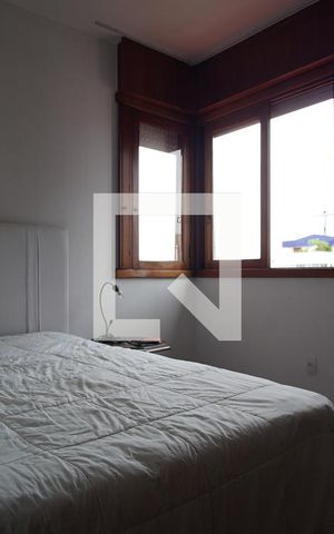 Apartamento para alugar com 475m², 3 quartos e sem vagaQuarto 1