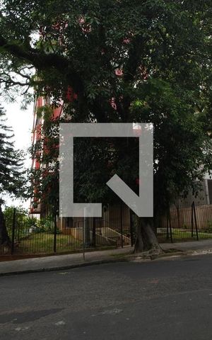Apartamento para alugar com 475m², 3 quartos e sem vagaFachada
