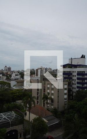 Apartamento para alugar com 475m², 3 quartos e sem vagaSala de Jantar