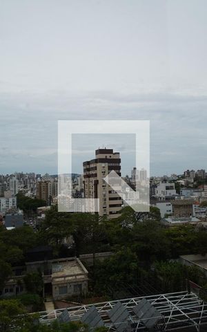 Apartamento para alugar com 475m², 3 quartos e sem vagaQuarto 1_Vista