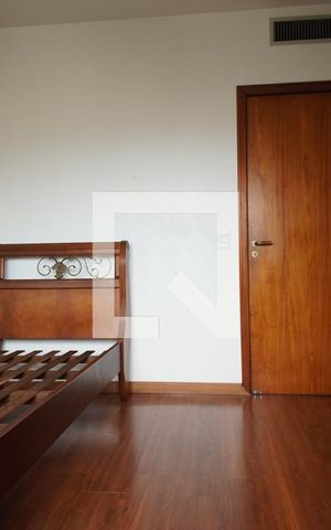 Apartamento para alugar com 475m², 3 quartos e sem vagaQuarto 2