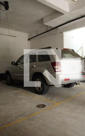 Apartamento para alugar com 475m², 3 quartos e sem vagaGaragem