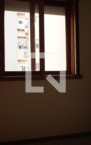 Apartamento para alugar com 475m², 3 quartos e sem vagaQuarto de Serviço