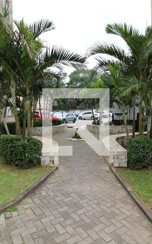 Apartamento para alugar com 46m², 2 quartos e 1 vagaÁrea comum