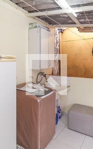 Casa à venda com 100m², 3 quartos e sem vaga Casa à venda com 100m², 3 quartos e sem vagaÁrea de Serviço
