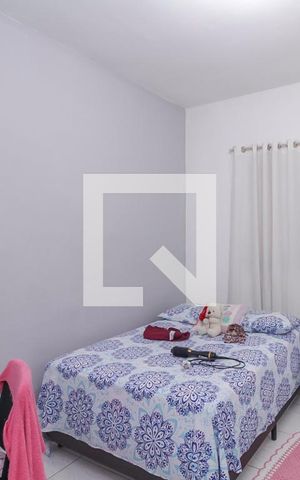 Casa à venda com 100m², 3 quartos e sem vaga Casa à venda com 100m², 3 quartos e sem vagaQuarto 2
