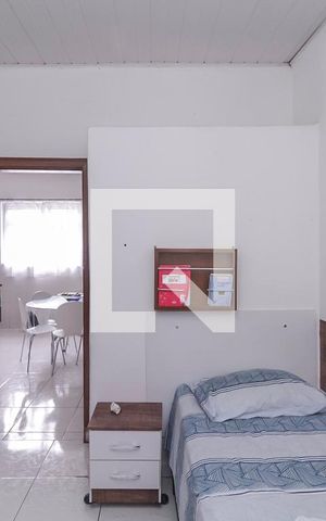 Casa à venda com 100m², 3 quartos e sem vaga Casa à venda com 100m², 3 quartos e sem vagaQuarto 3