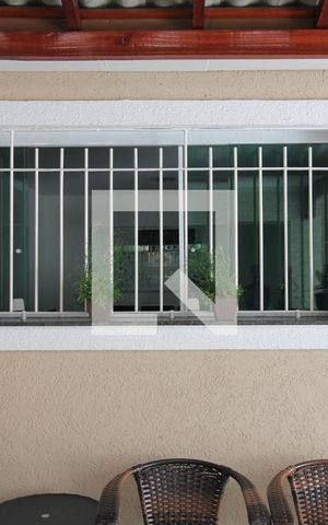 Casa à venda com 195m², 3 quartos e 3 vagasQuintal
