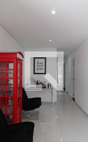 Casa à venda com 195m², 3 quartos e 3 vagasSala  