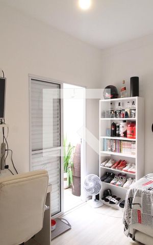Casa à venda com 195m², 3 quartos e 3 vagasQuarto 1  
