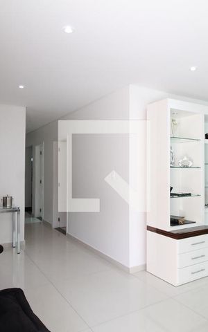 Casa à venda com 195m², 3 quartos e 3 vagasSala  