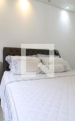 Casa à venda com 195m², 3 quartos e 3 vagasSuíte master