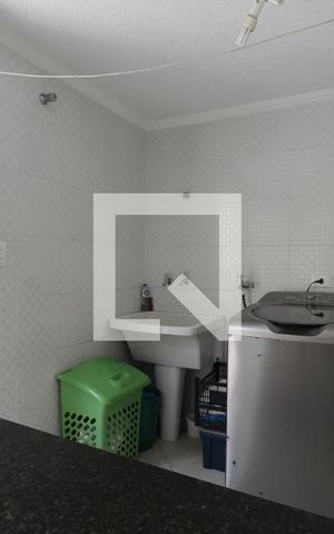 Casa à venda com 195m², 3 quartos e 3 vagasÁrea de Serviço