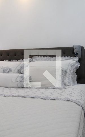 Casa à venda com 195m², 3 quartos e 3 vagasSuíte master