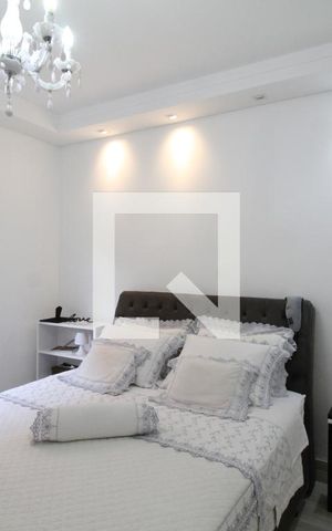 Casa à venda com 195m², 3 quartos e 3 vagasSuíte master