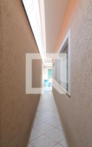 Casa à venda com 195m², 3 quartos e 3 vagasQuintal