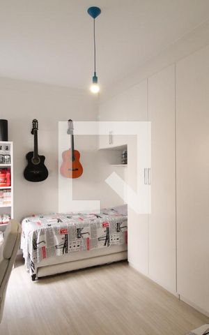 Casa à venda com 195m², 3 quartos e 3 vagasQuarto 1