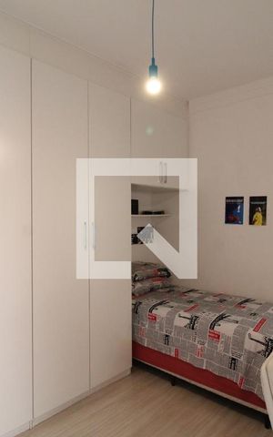 Casa à venda com 195m², 3 quartos e 3 vagasQuarto 1  