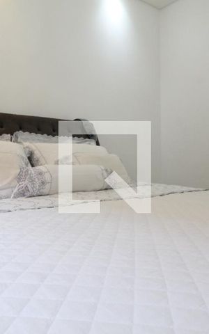 Casa à venda com 195m², 3 quartos e 3 vagasSuíte master