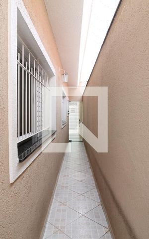 Casa à venda com 195m², 3 quartos e 3 vagasQuintal