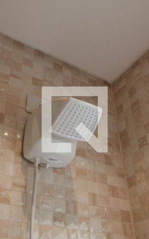 Casa à venda com 195m², 3 quartos e 3 vagasBanheiro da Suíte