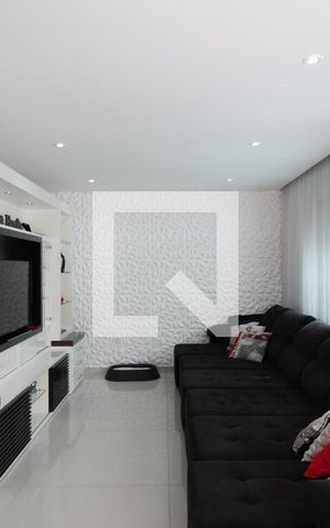 Casa à venda com 195m², 3 quartos e 3 vagasSala  