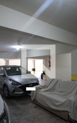 Apartamento para alugar com 92m², 3 quartos e 2 vagasGaragem