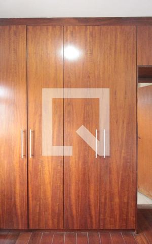 Apartamento para alugar com 92m², 3 quartos e 2 vagasSuite