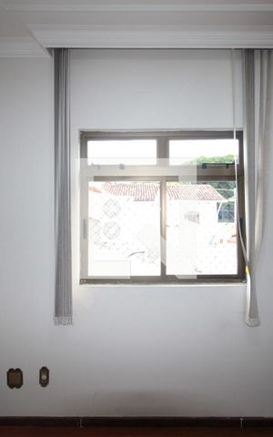 Apartamento para alugar com 92m², 3 quartos e 2 vagasSuite