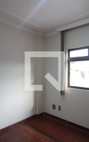 Apartamento para alugar com 92m², 3 quartos e 2 vagasSuite