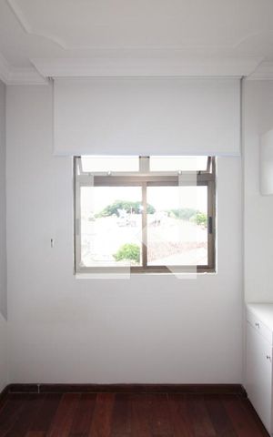 Apartamento para alugar com 92m², 3 quartos e 2 vagasQuarto 1