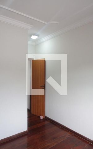 Apartamento para alugar com 92m², 3 quartos e 2 vagasSuite