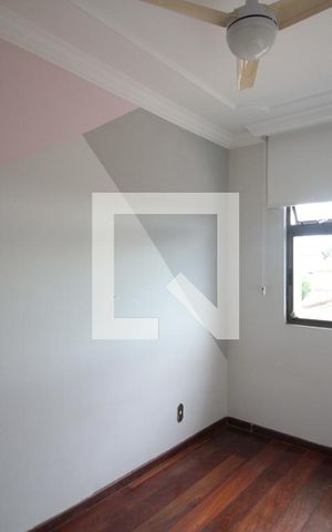 Apartamento para alugar com 92m², 3 quartos e 2 vagasQuarto 1