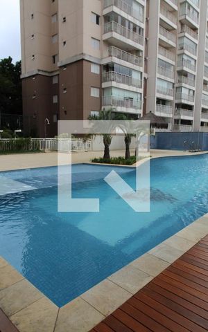 Apartamento à venda com 76m², 2 quartos e 1 vagaPiscina