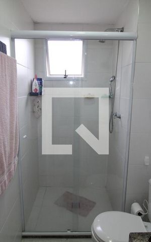 Apartamento à venda com 76m², 2 quartos e 1 vagaSuite