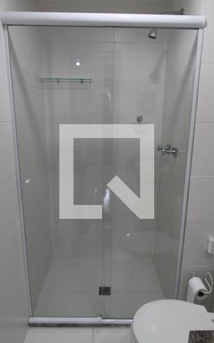 Apartamento à venda com 76m², 2 quartos e 1 vagaBanheiro