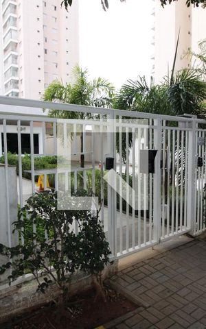 Apartamento à venda com 76m², 2 quartos e 1 vagaFachada