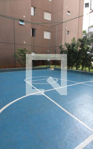 Apartamento à venda com 76m², 2 quartos e 1 vagaQuadra