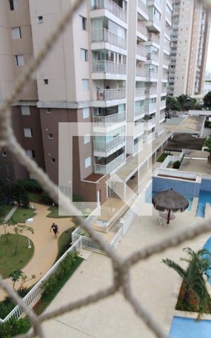 Apartamento à venda com 76m², 2 quartos e 1 vagaVaranda