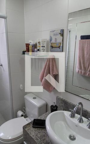Apartamento à venda com 76m², 2 quartos e 1 vagaSuite
