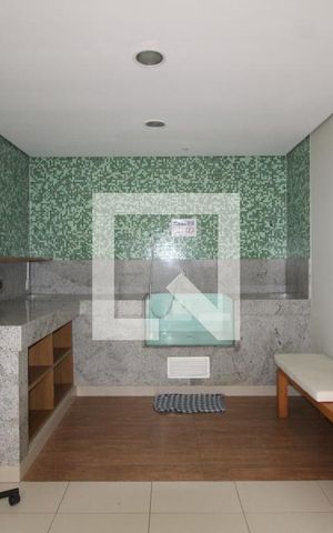 Apartamento à venda com 76m², 2 quartos e 1 vagaPet
