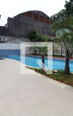 Apartamento à venda com 76m², 2 quartos e 1 vagaPiscina