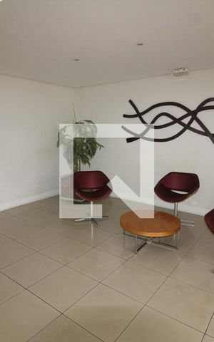 Apartamento à venda com 76m², 2 quartos e 1 vagaHall