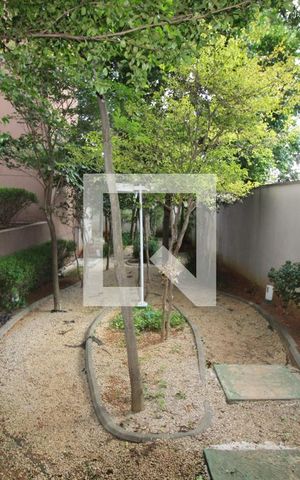 Apartamento à venda com 76m², 2 quartos e 1 vagaÁrea comum