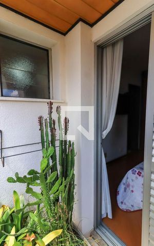 Apartamento à venda com 114m², 3 quartos e 3 vagas Apartamento à venda com 114m², 3 quartos e 3 vagasSacada da Suíte