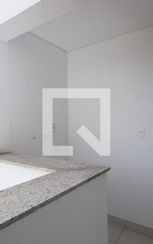 Apartamento à venda com 42m², 1 quarto e 1 vagaÁrea de Serviço