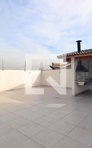 Apartamento à venda com 42m², 1 quarto e 1 vagaÁrea comum