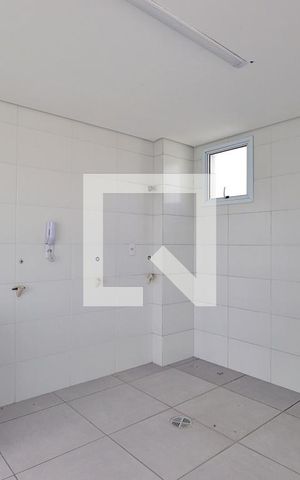 Apartamento à venda com 42m², 1 quarto e 1 vagaÁrea comum