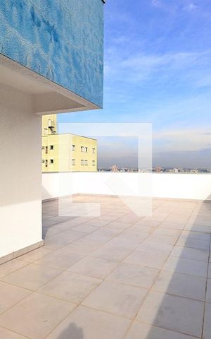 Apartamento à venda com 42m², 1 quarto e 1 vagaÁrea comum