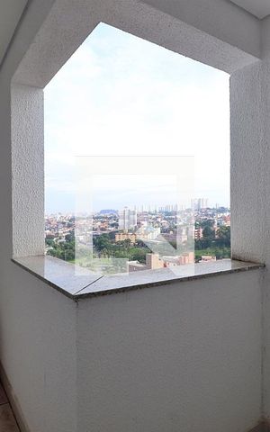 Apartamento à venda com 42m², 1 quarto e 1 vagaÁrea de Serviço